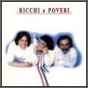 All The Best of Ricchi E Poveri